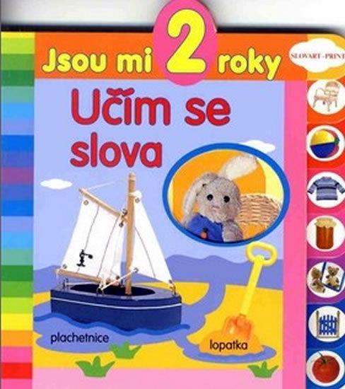 Učím se slova