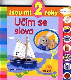 Učím se slova