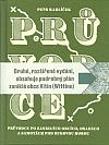 Průvodce po zaniklých obcích, osadách a samotách pod Bukovou horou