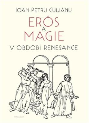 Erós a magie v období renesance