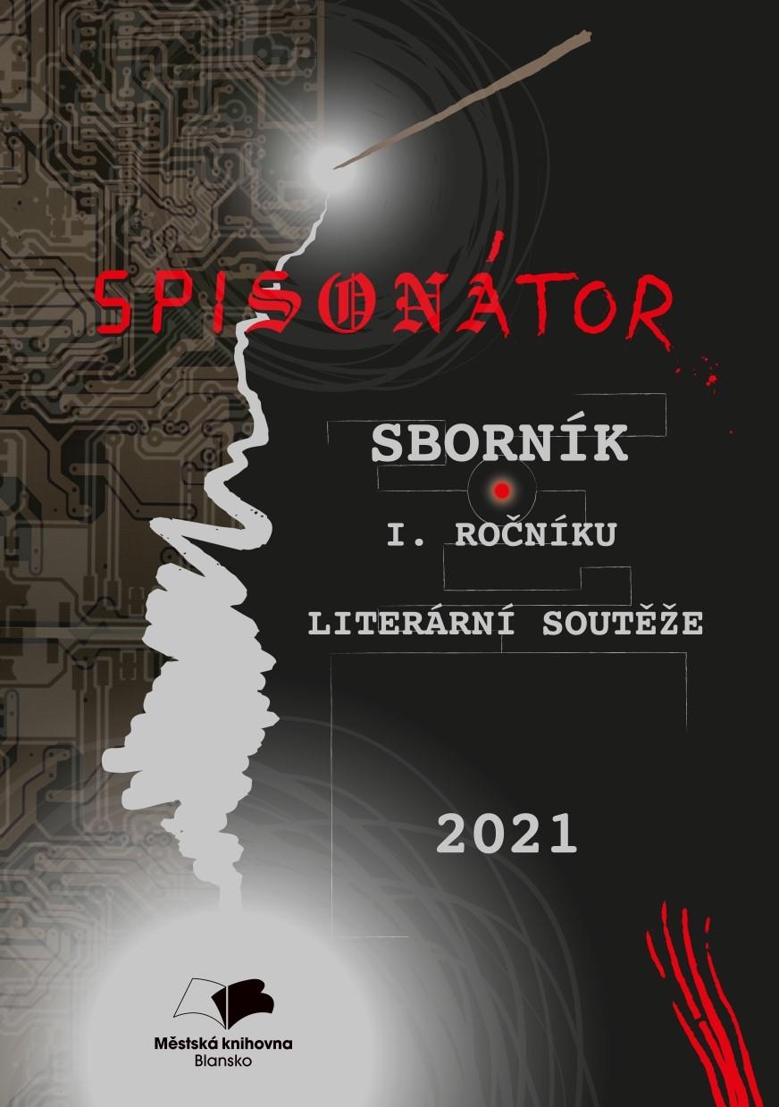 Spisonátor 2021