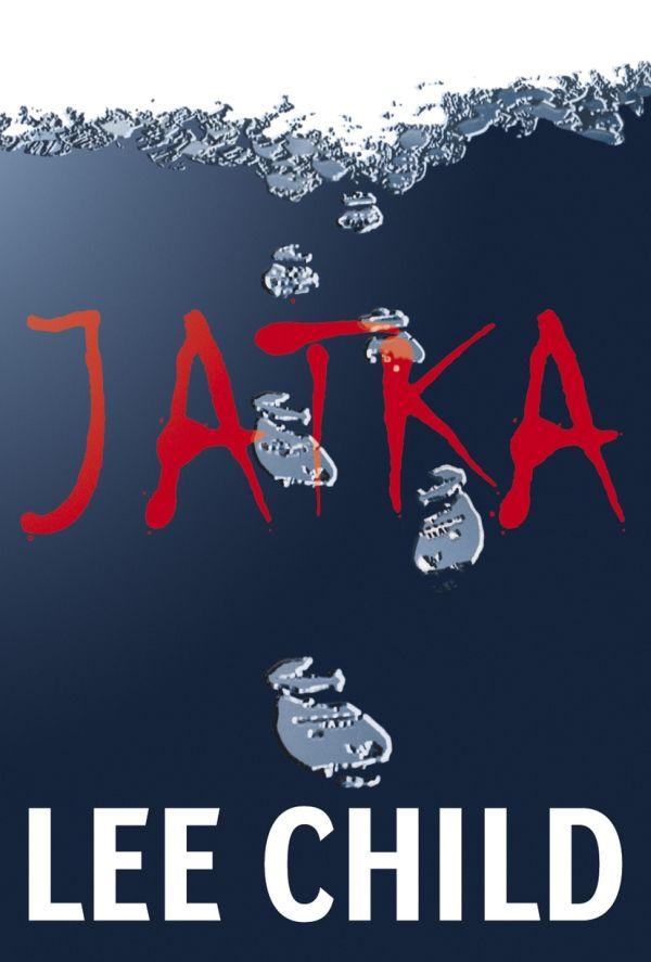 Jatka