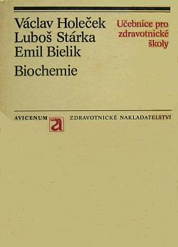 Biochemie