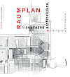 Raumplan & současná architektura / Raumplan & Contemporary Architecture