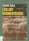 Základy sedimentologie