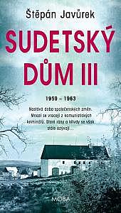 Sudetský dům III: 1959 - 1963