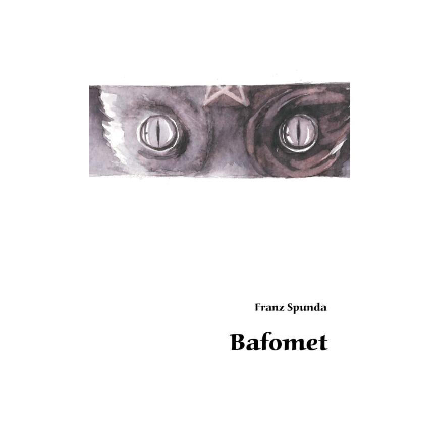 Bafomet