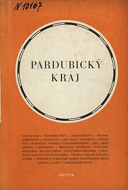 Pardubický kraj