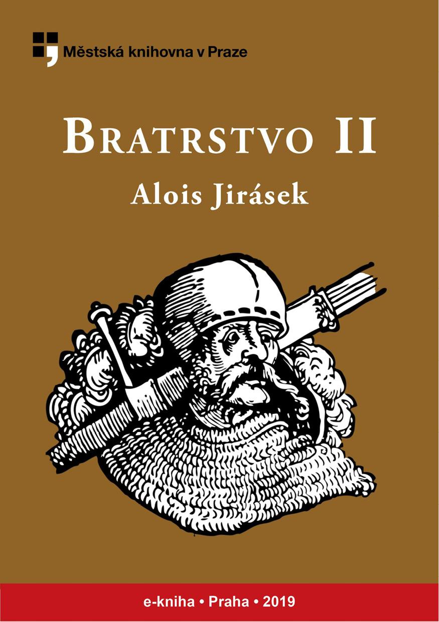 Bratrstvo II. Mária