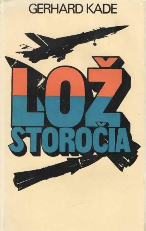 Lož storočia