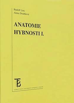 Anatomie hybnosti I.