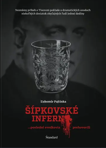 Šípkovské inferno