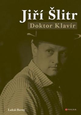 Jiří Šlitr - Doktor Klavír