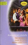 Romantické zásnuby: Námitky Lady Joanny / Zásnuby na Vysočině / Zasnoubení ve třetím dějství