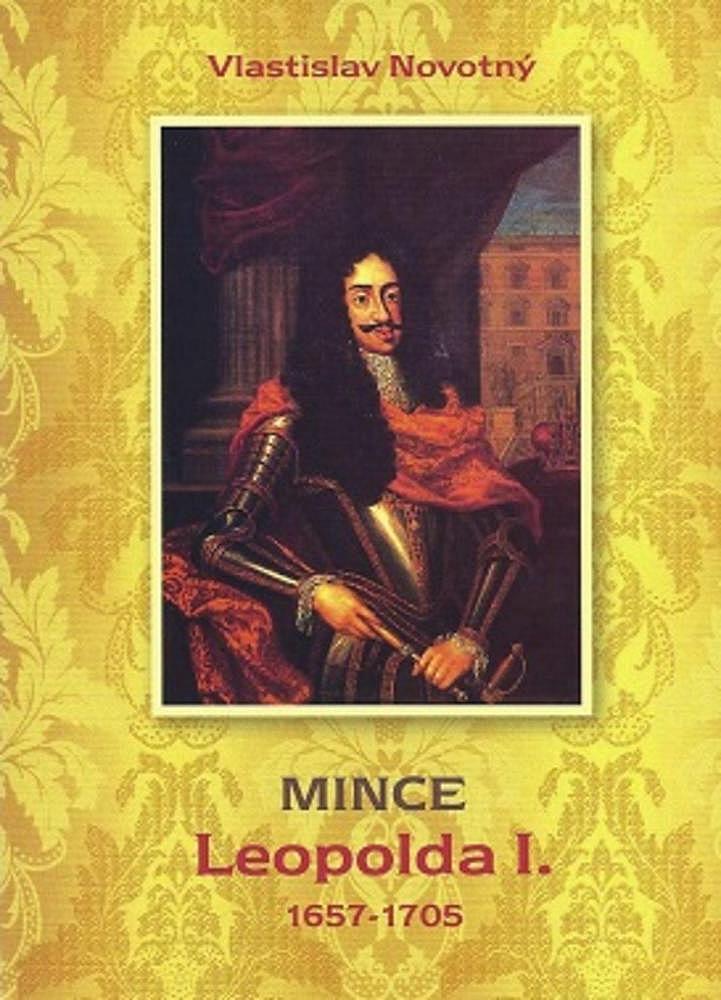 Mince Leopolda I. 1657-1705