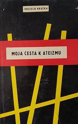 Moja cesta k ateizmu