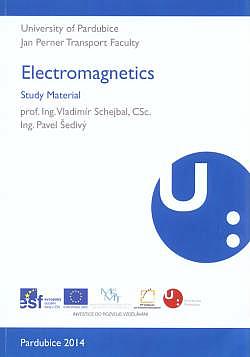 Electromagnetics : study material