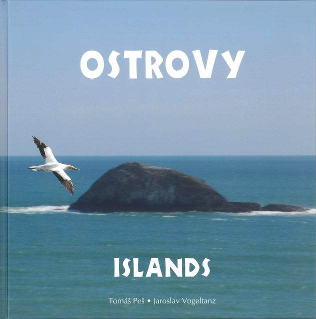 Ostrovy / Islands