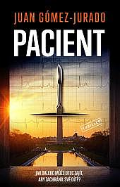 Pacient