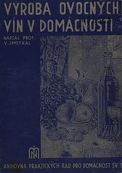 Výroba ovocných vín v domácnosti: Domácí výroba octů