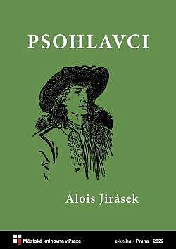 Psohlavci