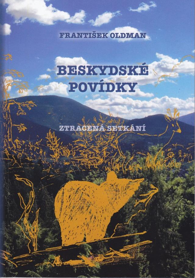 Beskydské povídky