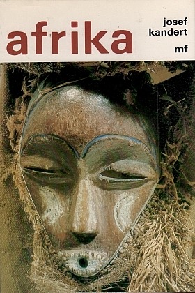 Afrika