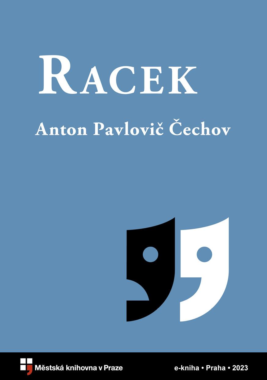 Racek