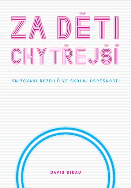 Za děti chytřejší