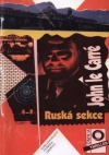 Ruská sekce