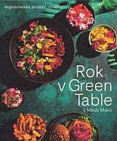 Rok v Green Table