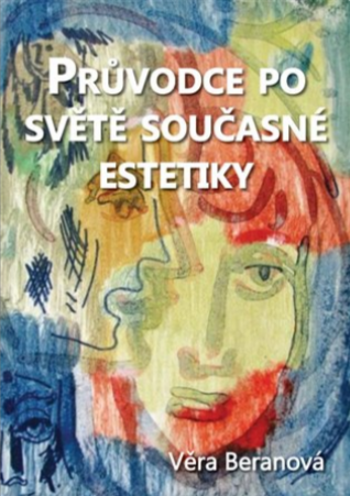 Průvodce po světě současné estetiky