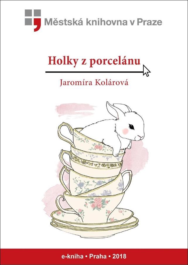 Holky z porcelánu