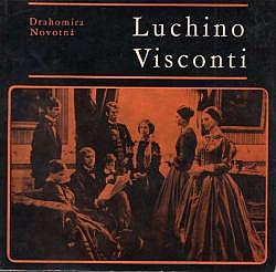 Luchino Visconti