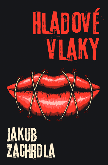 Hladové vlaky