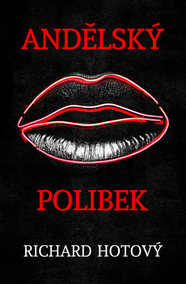 Andělský polibek