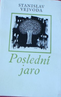 Poslední jaro