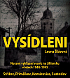 Vysídleni