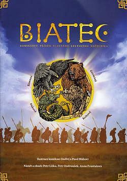 Biatec