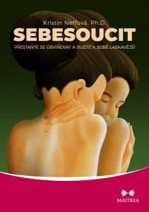 Sebesoucit