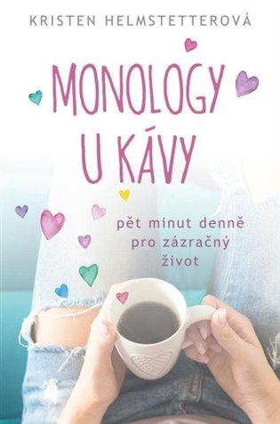 Monology u kávy