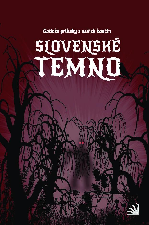 Slovenské temno