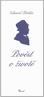 Pověst o životě