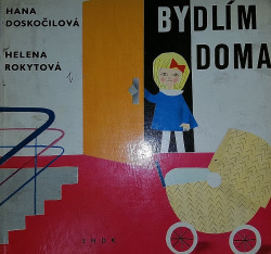 Bydlím doma