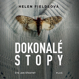 Dokonalé stopy