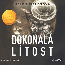 Dokonalá lítost