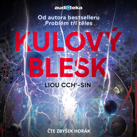 Kulový blesk