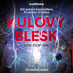 Kulový blesk