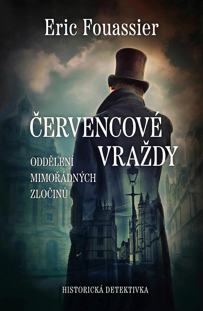 Červencové vraždy