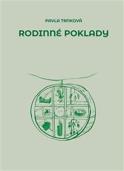 Rodinné poklady